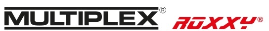 ROXXY/Multiplex