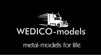 Wedico-Models