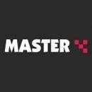 Pichler / Master Servo´s