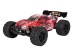 Twister brushless Truggy - 1:10XL - RTR, DF-Models,3077