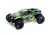 BEAST TX Truggy RTR 1/10 Brushed
