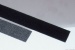 Klettband je 25 cm für Empfänger REM-030925