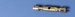 Wantenspanner M2x10mm (2Stk)