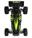 SpeedFire 5 - RTR brushed Buggy 1:10XL