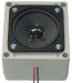 Kunststoffgehäuse für Lautsprecher LS-8R-15W-67