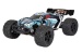 Twister brushed Truggy - 1:10XL - RTR DF-Models, 3069