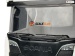 ScaleClub 1:14 Scheibenwischer für Scania schwarz aus V2A