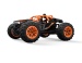DF-Fun-Racer 1:14 RTR - Orange