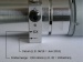 Leimbach Standard Hydraulikpumpeneinheit M4(12V, 200ml/min)