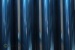 ORACOVER transparent blau 60 cm Länge: 2 m 21-059-002
