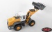1/14 Scale Earth Mover 870K Hydraulic Wheel Loader RTR
