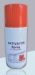 Aktivator-Spray 150 ml REM 040010
