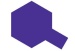 PS-45 Translucent Violett Polyc./Lexanfarbe 100ml 300086045