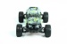 BEAST TX Truggy RTR 1/10 Brushed