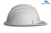 Sicherheits-Helm für Wedico-models LKW-Fahrer