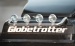 1:14 Dachlampenbügel Volvo FH12 Globetr.
