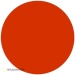ORACOVER orange Breite: 60 cm Länge: 2 m  21-060-002