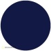 ORACOVER dunkelblau Breite: 60 cm Länge: 2 m 21-052-002