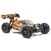 SPIRIT NXT EP 2.0 E-Buggy EVO 4S 1/8 RTR Brushless - 4WD