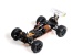 BEAST BX Buggy RTR, BS221TV2