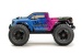 Absima 1:16 Monster Truck MINI AMT pink/blau 4WD RTR