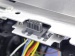 Fahrerhaus-Steckersystem Volvo FH16(Tamiya)