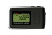 SkyRC GPS Geschwindigkeits Messgerät, SK500002