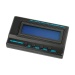 Hobbywing LCD Programmierbox G2 für Xerun,Ezrun und Platinum
