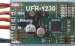 Fahrtregler UFR-1230 BEIER-Electronic