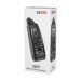 SkyRC Infrarot Thermometer ITP3, #SK500037-01