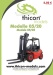 Katalog thicon-Modelle 05/2020 Deutsch/English