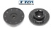 TTM-Adapter für angetriebene Vorderachse 1Paar