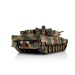 TORRO 1/16 RC Leopard 2A6 tarn BB Pro-Edition BB