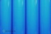 ORACOVER fluor. blau Breite: 60 cm Länge: 2 m 21-051-002