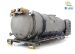 LESU 1:14 Vakuum-Tankaufbau für Abroller(thi55006)