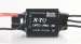 Speed Controller X-70 OPTO-Pro-3D