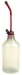 500ml Tankflasche Competition Line, R06106