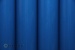 ORACOVER blau Breite: 60 cm Länge: 2 m 21-50-002