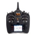 SPEKTRUM NX10 10-Channel DSMX Transmitter Only, Intl.