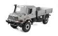 RC4WD 1/14 4X4 Overland RTR Truck w/Utility Bed