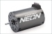 Team Orion NEON 19 BL Motor-2750KV, ORI28184