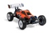MODSTER Cito Elektro Brushless Buggy 4WD 1:8 RTR