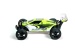 BEAST BX Buggy RTR, BS221TV2