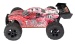 Twister brushless Truggy - 1:10XL - RTR, DF-Models,3077