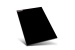 MR33 Decal Sheet Incl. HUDY #108305 Black Setup Board- White