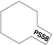 PS-58 Perleffekt Klar Polycarb./Lexanfarbe 100ml 300086058