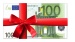 Gutschein über 100,- EUR für Produkte aus dem TTM-Sortiment