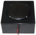 Kunststoffgehäuse für Lautsprecher LS-4R-25W-90