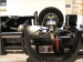 Motorhalter UAT2 für GM32 Antriebe in Tamiya-Modellen