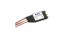 E-Flite 20 Amp Brushless ESC Speed Controller, EFLA311